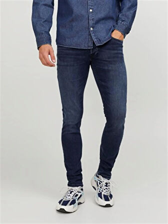 JJIGLENN JJORIGINAL AM 812 NOOS BLUE