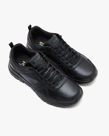 Skechers TRACK Siyah