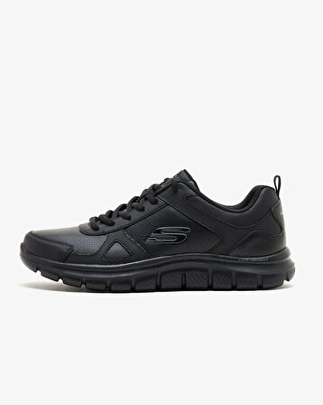 Skechers TRACK Siyah