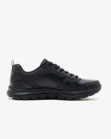 Skechers TRACK Siyah