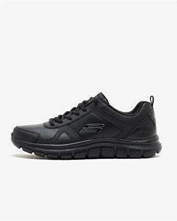 Skechers TRACK Siyah