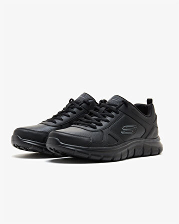 Skechers TRACK Siyah