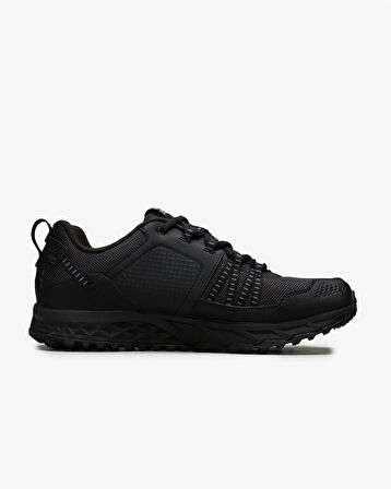 Skechers ESCAPE PLAN Siyah