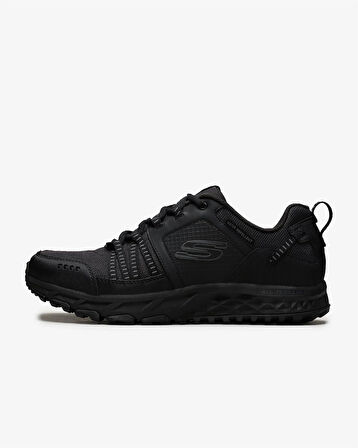 Skechers ESCAPE PLAN Siyah