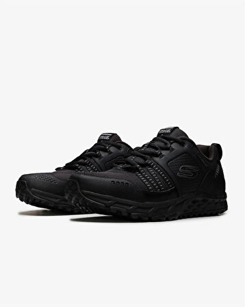 Skechers ESCAPE PLAN Siyah