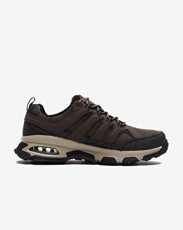 Skechers SKECH-AİR ENVOY Kahverengi/Siyah