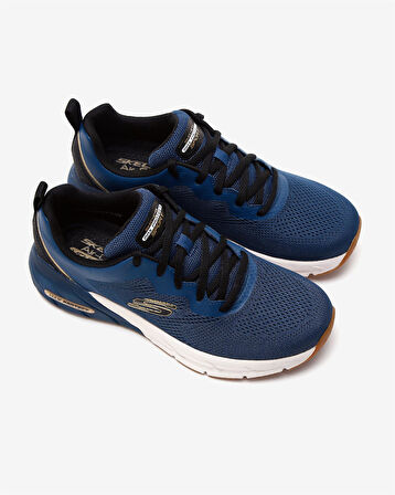 Skechers MAX PROTECT SPORT - SAFEGUARD Cam Göbeği