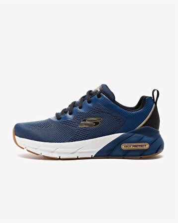 Skechers MAX PROTECT SPORT - SAFEGUARD Cam Göbeği