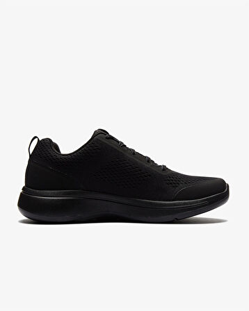Skechers GO WALK ARCH FİT-İDYLLİC Siyah