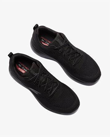 Skechers GO WALK ARCH FİT-İDYLLİC Siyah