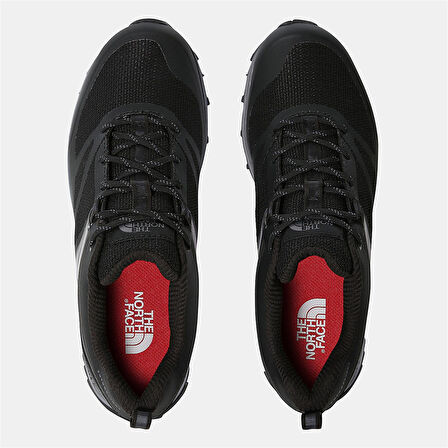 M LITEWAVE FUTURELIGHT Black