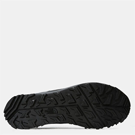 M LITEWAVE FUTURELIGHT Black
