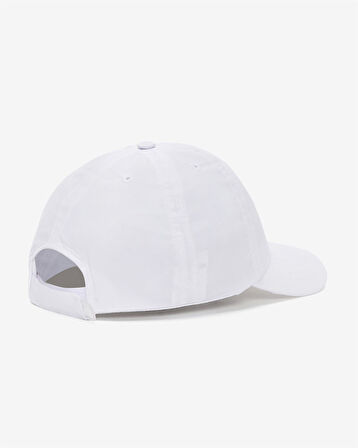 Skechers M Summer Acc Cap Cap White