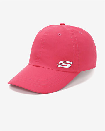 Skechers W Summer Acc Cap Cap Coral