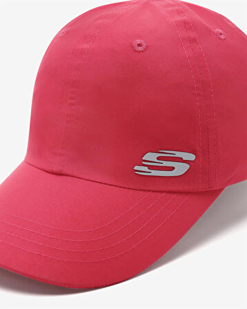 Skechers W Summer Acc Cap Cap Coral
