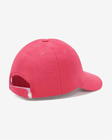 Skechers W Summer Acc Cap Cap Coral