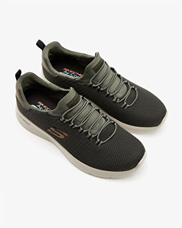 Skechers DYNAMİGHT Zeytin Yeşili