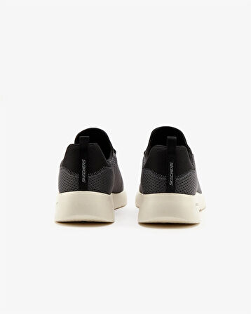 Skechers DYNAMİGHT Siyah