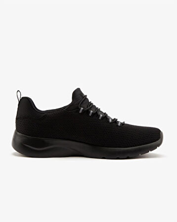 Skechers DYNAMİGHT Siyah