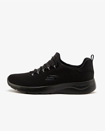 Skechers DYNAMİGHT Siyah