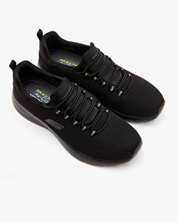 Skechers DYNAMİGHT Siyah