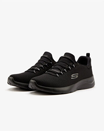 Skechers DYNAMİGHT Siyah