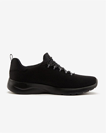 Skechers DYNAMİGHT Siyah