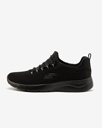 Skechers DYNAMİGHT Siyah