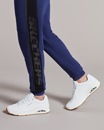 Skechers UNO - STAND ON AİR Beyaz