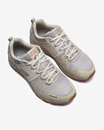 Skechers ESCAPE PLAN Beyaz