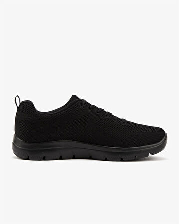 Skechers SUMMİTS Siyah