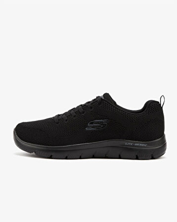 Skechers SUMMİTS Siyah