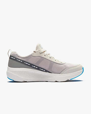 Skechers GO RUN ELEVATE Beyaz