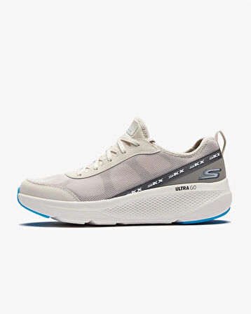 Skechers GO RUN ELEVATE Beyaz