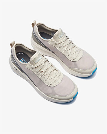 Skechers GO RUN ELEVATE Beyaz