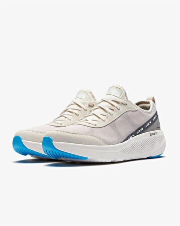 Skechers GO RUN ELEVATE Beyaz