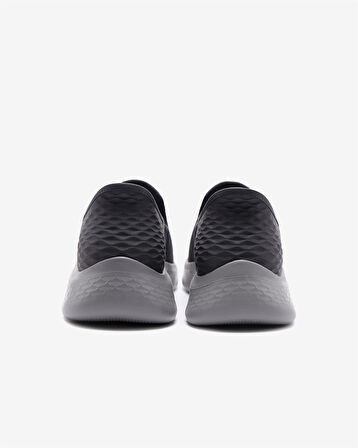 Skechers GO WALK FLEX Koyu Gri