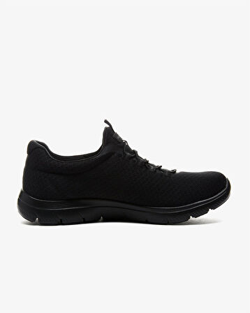 Skechers SUMMİTS Siyah