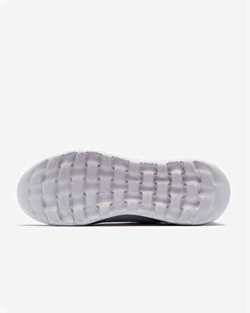 GO WALK MAX - PAİNTED SKY Beton Gri
