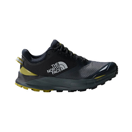 M VECTIV ENDURIS 3 FUTURELIGHT GREY