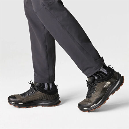 M VECTIV FASTPACK FUTURELIGHT Olive