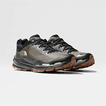 M VECTIV FASTPACK FUTURELIGHT Olive