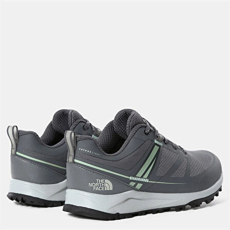 W LITEWAVE FUTURELIGHT GREY