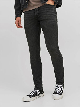 JJIGLENN JJORIGINAL MF 772 NOOS Black