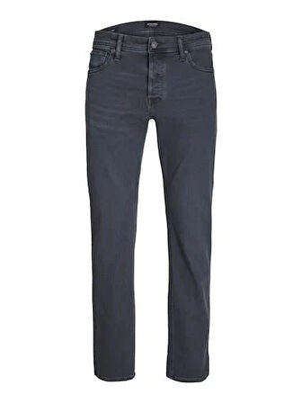 JJIGLENN JJORIGINAL AM 405 BF Asphalt