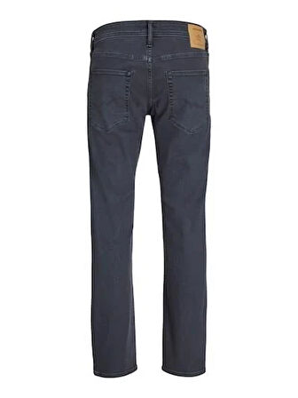 JJIGLENN JJORIGINAL AM 405 BF Asphalt