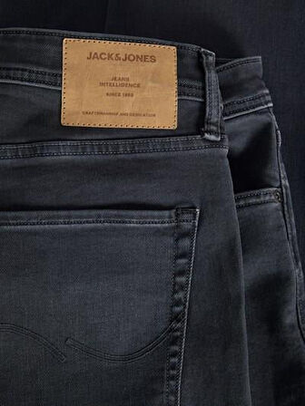 JJIGLENN JJORIGINAL AM 405 BF Asphalt