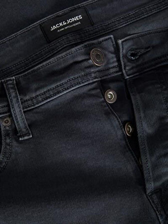 JJIGLENN JJORIGINAL AM 405 BF Asphalt