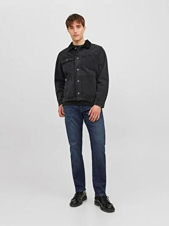 JJICLARK JJEVAN JOS 098 LID NOOS BLUE