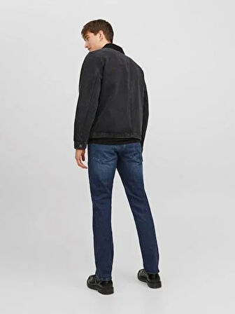 JJICLARK JJEVAN JOS 098 LID NOOS BLUE